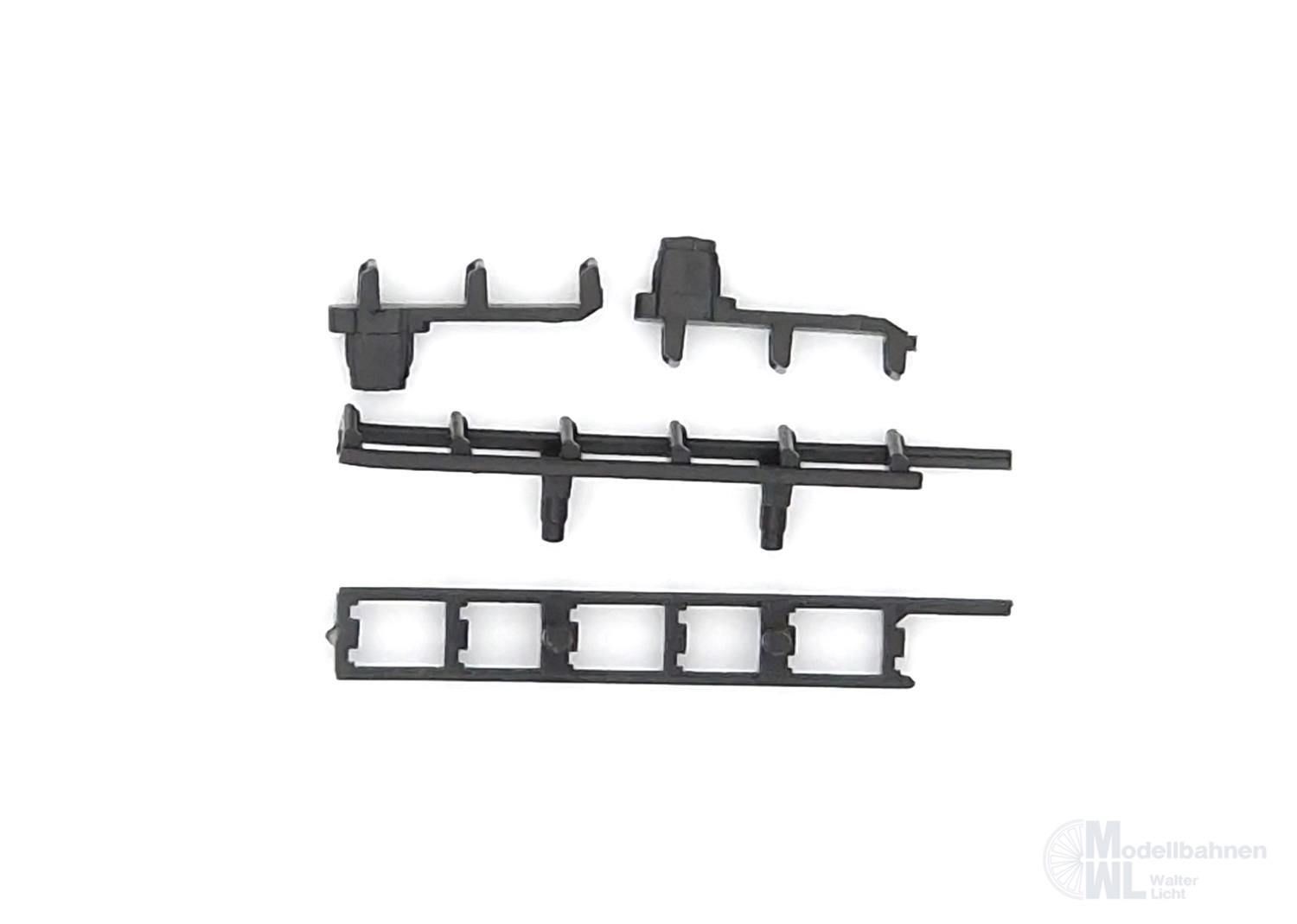 Märklin Ersatzeile E198485 - ERSATZTEIL: Leiter, Treppe